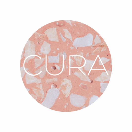 CURA Gift Card