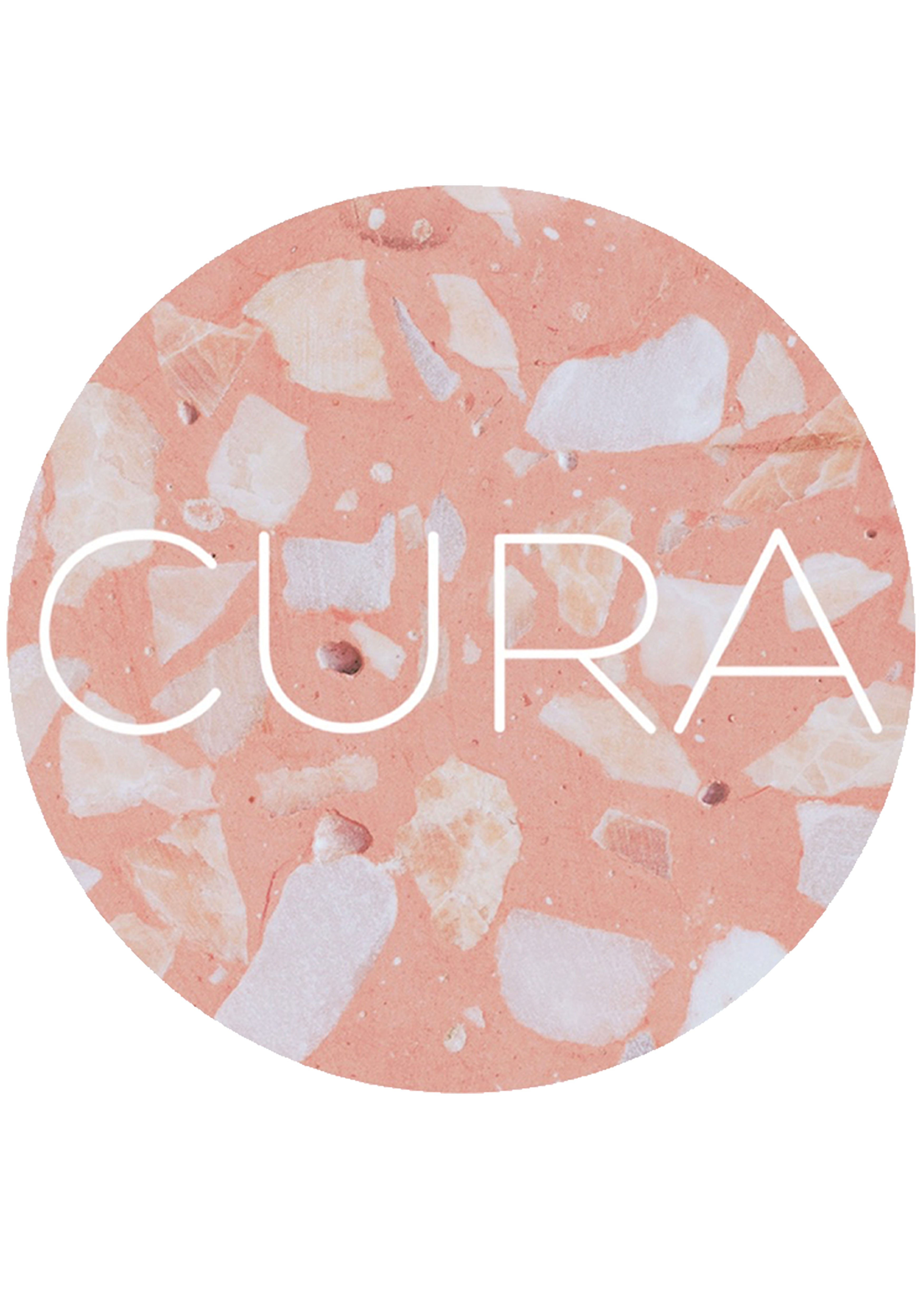 CURA Jewellery